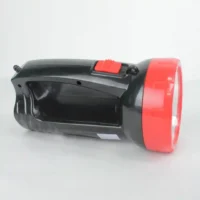 LINTERNA NANOTEC NT-L3126 (BOX X60) - Imagen 5