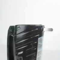 LINTERNA NANOTEC NT-L3126 (BOX X60) - Imagen 6