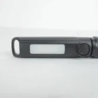 LINTERNA NANOTEC NT-L3204 (BOX X200) - Imagen 5