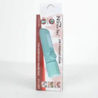 LINTERNA NANOTEC NT-L3204 (BOX X200) - Imagen 6