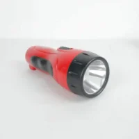 LINTERNA NANOTEC NT-L3217 (BOX X120) - Imagen 4