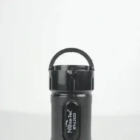 LINTERNA NANOTEC NT-L3223 (200) - Imagen 5