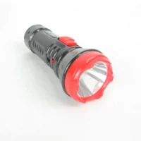 LINTERNA NANOTEC NT-L3223 (200) - Imagen 6