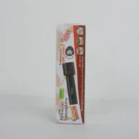 LINTERNA NANOTEC REC NT-L3153 (BOX X120) - Imagen 3