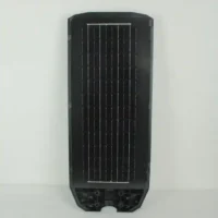 LUMINARIA SOLAR PROBELCO 300W IP65 - Imagen 6