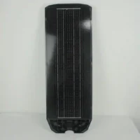 LUMINARIA SOLAR PROBELCO 400W IP65 GR-1047A (5) - Imagen 3