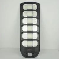 LUMINARIA SOLAR PROBELCO 400W IP65 GR-1047A (5) - Imagen 5