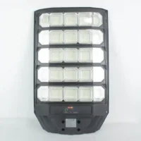 LUMINARIA SOLAR PROBELCO 600W IP65 GR-1047A (4) - Imagen 2