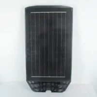 LUMINARIA SOLAR PROBELCO 700W IP65 GR-1047A - Imagen 3