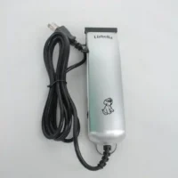 MÁQUINA PELUQUERA MASCOTAS LIZBELLA LB-790 - Imagen 3