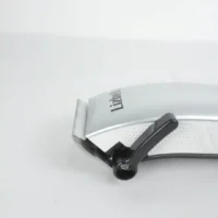 MÁQUINA PELUQUERA MASCOTAS LIZBELLA LB-790 - Imagen 6