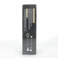 MEZCLADOR ELÉCTRICO BK-78 - Imagen 2