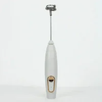 MEZCLADOR ELÉCTRICO BK-78 - Imagen 3