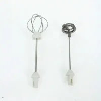 MEZCLADOR ELÉCTRICO BK-78 - Imagen 4