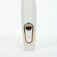 MEZCLADOR ELÉCTRICO BK-78 - Imagen 5