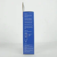 MEZCLADOR ELÉCTRICO QA101-28 - Imagen 3