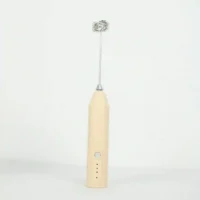 MEZCLADOR ELÉCTRICO QA101-28 - Imagen 5