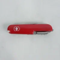 NAVAJA 11 SERVICIOS EVANDI2509-039 - Imagen 4