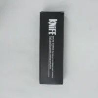 NAVAJA AUTOMÁTICA CRUZ AK5135 - Imagen 2