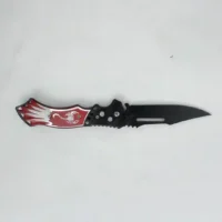 NAVAJA K-860 - Imagen 3