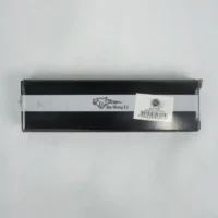 NAVAJA K-860 - Imagen 4