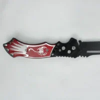 NAVAJA K-860 - Imagen 5