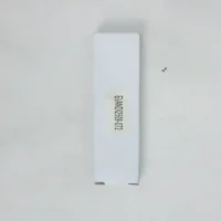 NAVAJA TORNASOL EVANDI2509-072 - Imagen 5