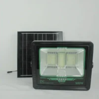 PANEL SOLAR GD-500L - Imagen 2