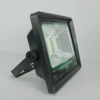 PANEL SOLAR GD-500L - Imagen 5