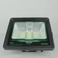 PANEL SOLAR GD-500L - Imagen 6