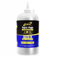 PEGANTE INFINITA 1000G 1733I - Imagen 2