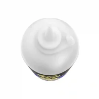 PEGANTE INFINITA 1000G 1733I - Imagen 4