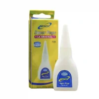 PEGANTE INFINITA 10GR 728 (BOX 432) - Imagen 2