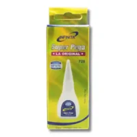 PEGANTE INFINITA 10GR 728 (BOX 432) - Imagen 3