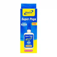 PEGANTE INFINITA 120GR 1730 (BOX 144) - Imagen 2