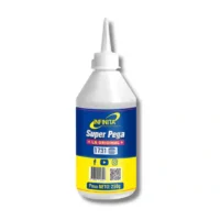 PEGANTE INFINITA 250G 1731 (BOX 48) - Imagen 2