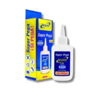 PEGANTE INFINITA 60GR 1729 (BOX 180) - Imagen 2