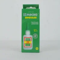 PEGANTE MACAO 20G MC-20 - Imagen 4