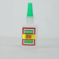 PEGANTE MACAO 20G MC-20 - Imagen 2