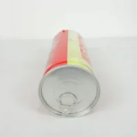 PELOTA TENNIS TARRO WERKON X3 BN969 (BOX X60) - Imagen 4