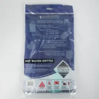 PERA AGUA CALIENTE TELA GYC2507-016 - Imagen 2