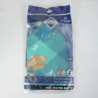 PERA AGUA CALIENTE TELA GYC2507-016 - Imagen 3