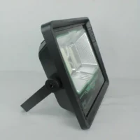 REFLECTOR SOLAR GD-600L - Imagen 3