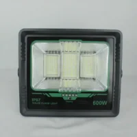 REFLECTOR SOLAR GD-600L - Imagen 4