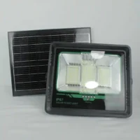 REFLECTOR SOLAR GD-600L - Imagen 5