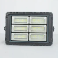 REFLECTOR SOLAR GDSUPER GD-2301B GD-2301A - Imagen 2