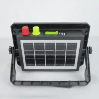 REFLECTOR SOLAR GDSUPER GD-2301B GD-2301A - Imagen 3