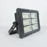 REFLECTOR SOLAR GDSUPER GD-2301B GD-2301A - Imagen 5