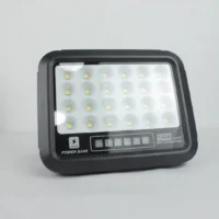 REFLECTOR SOLAR GDSUPER GD-2307A GD-2307B - Imagen 4