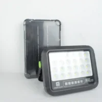 REFLECTOR SOLAR GDSUPER GD-2307A GD-2307B - Imagen 5